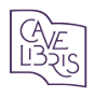 Cave Libris