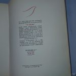 Alain - André MAUROIS - Image 5