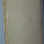 Alain - André MAUROIS - Image 6