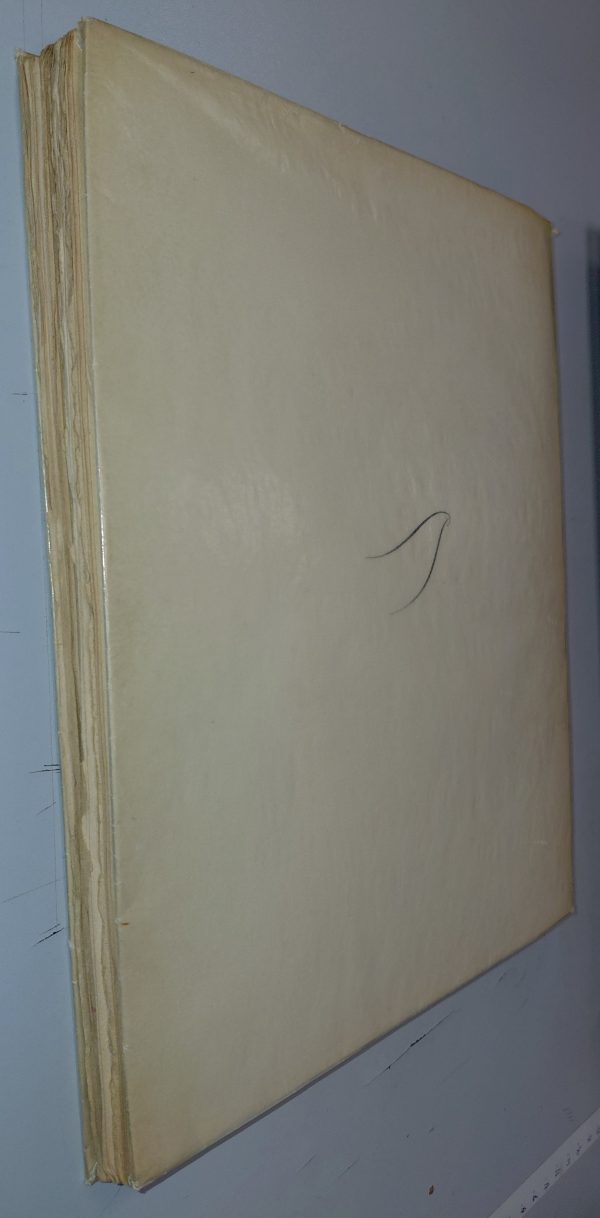 Alain - André MAUROIS - Image 6