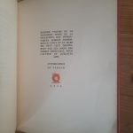 Anarchie - André MAUROIS - Image 5