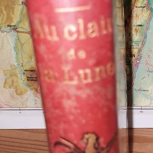 Au clair de la lune - R. Candiani - Image 2