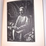 ballades - Georges DUHAMEL - Image 4