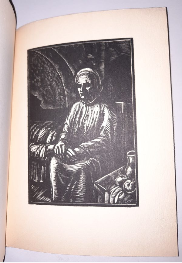 ballades - Georges DUHAMEL - Image 4