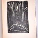 ballades - Georges DUHAMEL - Image 7