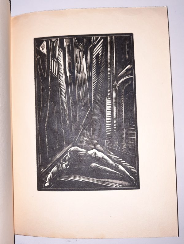 ballades - Georges DUHAMEL - Image 7