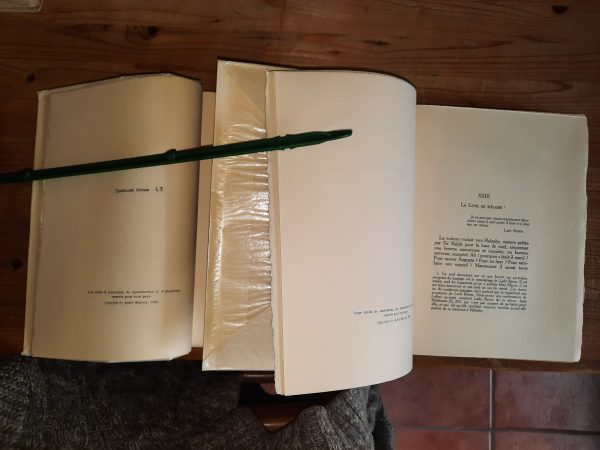 BYRON - André MAUROIS - Image 2