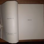 BYRON - André MAUROIS - Image 7