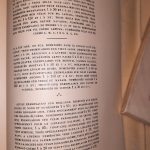 BYRON - André MAUROIS - Image 8