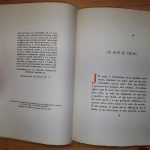 Ce que je crois - André MAUROIS - Image principale