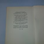 Contact - André MAUROIS - Image 2