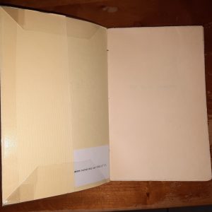 Cri de la chouette - Hervé BAZIN - Image 2