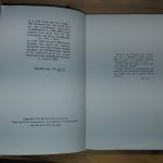 Cri des profondeurs - Georges DUHAMEL - Image 2