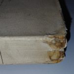 Décadi ou la Pieuse enfance - Paul Cazin - Image 2