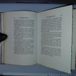 Délibérations - Georges DUHAMEL - Image 3