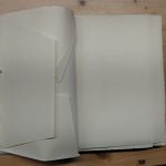Destins exemplaires - André MAUROIS - Image 2