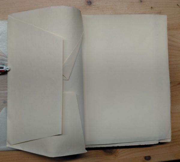 Destins exemplaires - André MAUROIS - Image 2