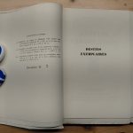 Destins exemplaires - André MAUROIS - Image 3
