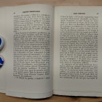 Destins exemplaires - André MAUROIS - Image 4