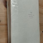 Destins exemplaires - André MAUROIS - Image 5