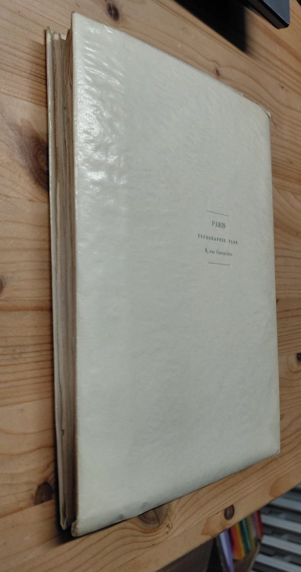 Destins exemplaires - André MAUROIS - Image 5