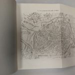 Dijon, son passé évoqué par ses rues - Eugène FYOT - Image 4