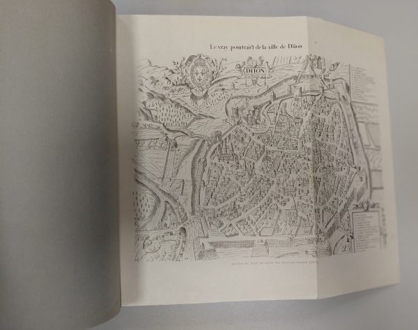 Dijon, son passé évoqué par ses rues - Eugène FYOT - Image 4