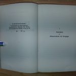 Discours aux nuages - Georges DUHAMEL - Image 2