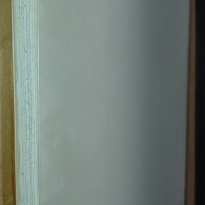 Élisabeth - Raymonde VINCENT - Image 2
