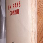 en pays connu - Colette - Image 4