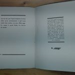Entretien sur l'esprit européen - Georges DUHAMEL - Image 2