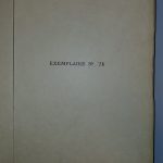Essai sur le roman - Georges DUHAMEL - Image 2