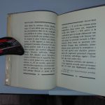 Fragment d'un journal (Relativisme suite) - André MAUROIS - Image 3