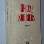 Hélène Sorbiers - Louis Mercier - Image principale