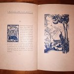 Images de la Grèce - Georges DUHAMEL - Image 7