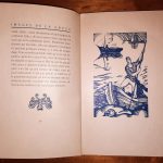 Images de la Grèce - Georges DUHAMEL - Image 9