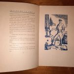 Images de la Grèce - Georges DUHAMEL - Image 10
