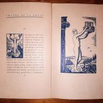 Images de la Grèce - Georges DUHAMEL - Image 11