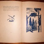 Images de la Grèce - Georges DUHAMEL - Image 12