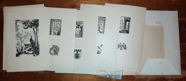 Images de la Grèce - Georges DUHAMEL - Image 13