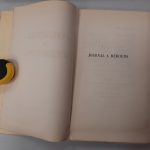 Journal à rebours - Colette - Image 3