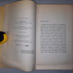 Journal à rebours - Colette - Image 4