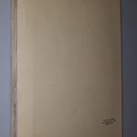 Journal à rebours - Colette - Image 5