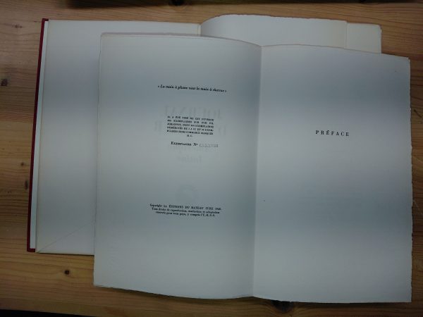 Journal d'un tour en Amérique latine - André MAUROIS - Image 2