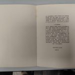 Journal d'un tour en Suisse - maurois - Image 3