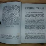 La Fortune de Bécot - Louis CODET - Image 2