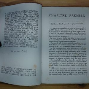 La Fortune de Bécot - Louis CODET - Image 2