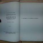 La Journée des aveux - Quand vous voudrez - Georges DUHAMEL - Image 2