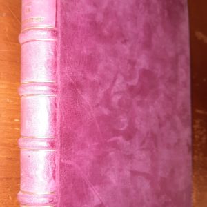 La Religieuse - Denis DIDEROT - Image principale