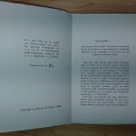 La Turquie, nouvelle puissance d'Occident - Georges DUHAMEL - Image 2